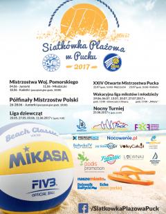 Wakacyjna liga mikstów - 2 turniej